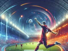 Liverpool make Real Sociedad’s Martín Zubimendi their top midfield target | Liverpool