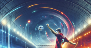 Liverpool make Real Sociedad’s Martín Zubimendi their top midfield target | Liverpool