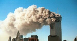 Loved ones of 9/11 victims react to terror defendant plea deal: ‘Lifetime of pain and suffering’