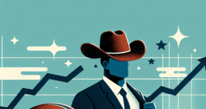 Luke Williams: Crushing injuries and cowboy hats – Bobby Zamora charts rise of Swansea boss