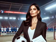 MAFS matchmaker made co-owner of Sutton United