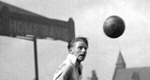 MANCHESTER CITY’S GREATEST PLAYER: Mike Summerbee blazed a trail, Sergio Aguero will always be worshipped after THAT goal and Kevin De Bruyne has won six Premier League titles – but who do YOU think is the club’s all-time star?