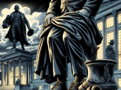 Man who stole Jackie Robinson statue leaving only feet given 15 years in jail | Baseball