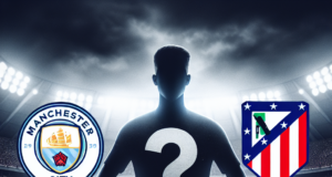 Manchester City agree to sell Julián Álvarez to Atlético Madrid in €95m deal | Transfer window