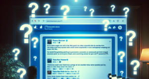 Mark Kelly posts cryptic message amid Kamala Harris veepstakes speculation