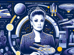 Marvel actress Connie Chiume dead at 72