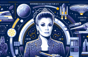 Marvel actress Connie Chiume dead at 72