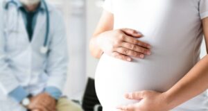 Massachusetts bill redefining parenthood, stripping away ‘mother,’ ‘father,’ could soon be state law