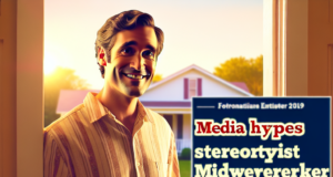 Media hypes ‘folksy’ Tim Walz, says progressive governor brings ‘centrist Midwesterner’ persona to Dem ticket