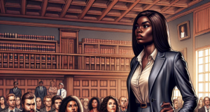 Meghan Markle’s half-sister refuses to drop defamation claims following case dismissal