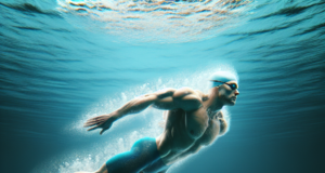 Michael Phelps wants those caught doping banned from competition