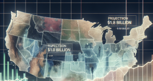 Migrant crisis projected to cost Massachusetts taxpayers $1.8 billion over next two years