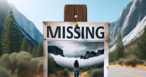 Missing California mother found dead near hiking trail after partner threatened 3-year-old daughter: police