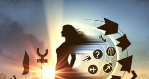 Morning Glory: Kamala Harris goes left, again