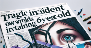 NJ mom wishes ‘nothing but the worst’ for dad who killed son, 6, by forcing him on treadmill