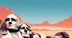 Nancy Pelosi suggests adding Biden to Mount Rushmore: ‘Such a consequential president’