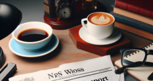 National Guard report refutes Tim Walz’s claim of carrying war weapons ‘in war’