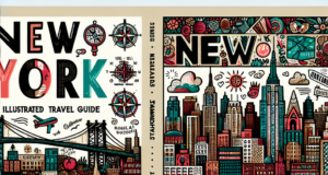New York travel guide: Visit Manhattan, Queens and other boroughs