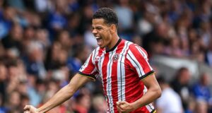 Newcastle United are in talks with Sheffield United over striker William Osula – as Eddie Howe looks to add a fifth summer signing