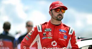 North Wilkesboro late model race to feature several NASCAR stars