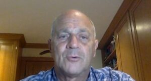 Olympics Breakfast Briefing with SIR STEVE REDGRAVE: Dina Asher-Smith, Max Whitlock, and Tom Pidcock all have medal hopes as Team GB look to build on magnificent Friday