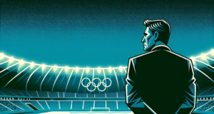 Olympics football: Australia coach Tony Gustavsson leaves after early exit