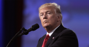 Outrage after Biden cuts 9/11 terrorists ‘sweetheart’ deal and more top headlines