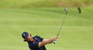 Paris 2024 Olympics LIVE: Lin Yu-Ting is in quarter-final action following controversial win over Sitora Turdibekova and there is men’s 100m final action on day nine of the games