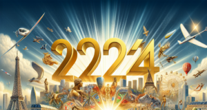 Paris 2024 Olympics day seven: athletics, golf, rowing, swimming and more – live | Paris Olympic Games 2024