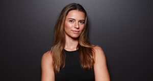 Paris Olympics: I’ve faced off in the ring with the Olympic boxers Imane Khelif and Lin Yu-Ting who ‘failed’ gender tests. This is the TRUTH about the brutal fights that have the whole world outraged