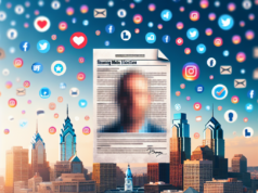 Philadelphia mayor’s social media video sparks speculation of leaked Kamala Harris running mate