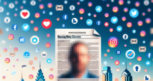 Philadelphia mayor’s social media video sparks speculation of leaked Kamala Harris running mate