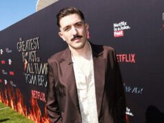 Popular comedian admits Trump is ‘very enticing’ compared to Dems who he says are not inspiring