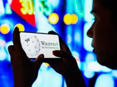 Portland mayoral candidate spent $6,400 of taxpayer dollars to spruce up his Wikipedia page: report