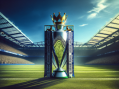 Premier League 2024-25 preview No 6: Chelsea | Chelsea