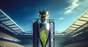 Premier League 2024-25 preview No 6: Chelsea | Chelsea