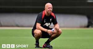 Premier League: What can fans expect from new bosses?