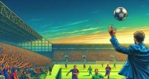 Premiership picks: Dundee derby, Matt O’Riley & Philippe Clement