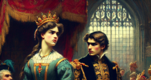 Prince William ‘couldn’t stand’ Camilla after she ‘destroyed’ King Charles’ marriage: experts