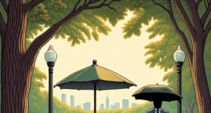 RFK Jr. admits to dumping dead bear cub in Central Park