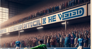 Rangers unable to break down Hearts as Zander Clark secures opening draw | Scottish Premiership