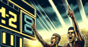 Real Madrid 2-1 Chelsea: Dani Ceballos and Brahim Diaz consign Chelsea to another defeat