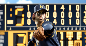 Reigning Cy Young Award winner Blake Snell throws no-hitter