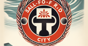 Salford City: Gary Neville acquires Peter Lim’s stake in League Two club