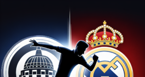 Samu Omorodion: Chelsea working on deal to sign Atletico Madrid forward