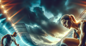 Scottish Premiership: Who to look out for in new season