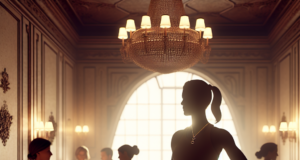 Serena Williams denial at swanky Paris restaurant was ‘absolutely nothing personal,’ staffer says