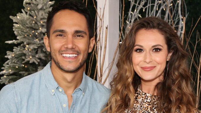 Spy-Kids-star-Alexa-PenaVega-reveals-husband-was-jealous-of.jpg