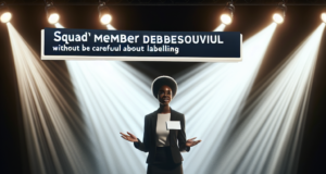 ‘Squad’ member Cori Bush stops short of calling Hamas a terrorist group: ‘Be careful about labeling’