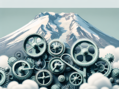 St Helens may be getting back in gear after malfunction in winning machine | St Helens